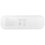 3G/4G LTE модем LeiQu E8372-326