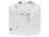 Водонагреватель электрический Ariston ABS ANDRIS LUX 15 UR