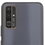 6.53" Смартфон HONOR 30 256 ГБ черный