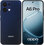 6.57" Смартфон OPPO A6 Pro 256 ГБ