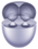 Наушники TWS HUAWEI Freebuds 6  фиолетовый 2025
