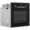 Электр меши Bosch Serie 6 HBJ558YB0Q