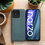 6.5" Смартфон realme narzo 50A 128 ГБ зеленый