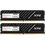 RAM ADATA XPG GAMMIX D35 [AX4U32008G16A-DTBKD35] 16 GB