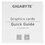 Видеокарта GIGABYTE GeForce RTX 5060 Ti EAGLE ICE OC [GV-N506TEAGLE OC-8GD]