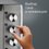 Мини-печь Redmond RO-5701 серый
