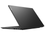 15.6" Ноутбук Lenovo V15 G2 IJL черный