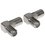 Antenna adapter DEXP TV - F