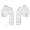 Наушники TWS Samsung Galaxy Buds 4 Pro  белый 2026