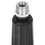 Микрофонная стойка Fifine BS9