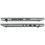 16" Ноутбук ASUS VivoBook 16X K3605ZV-N1137 серебристый