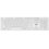23.8" Моноблок MSI Modern AM242P 1M-1472XRU [9S6-AE0722-1472]