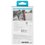 Портативная колонка Anker Soundcore Select 4 Go, черный