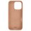 uBear Touch Mag Case для Apple iPhone 16 Pro