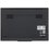 14" Ноутбук Lenovo ThinkPad X1 Carbon Gen 12 черный