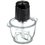 Grinder  DEXP CP-600B2 black