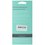 Накладка  BoraSCO Silicone Case для Apple iPhone 17 Pro зеленый