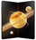 7.92" Смартфон HONOR Magic V3 512 ГБ