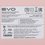 32" (81 см) Телевизор EVO TV 32 розовый