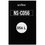 Cartridge laser Aceline NS-C056 black