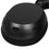 Беспроводные/проводные наушники Xiaomi REDMI Headphones Neo  черный 2026