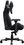 Компьютерное кресло AndaSeat Kaiser 2 Pro черный