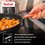 Набор посуды Tefal Opti Space G721SD74