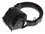 Проводные наушники Audio-Technica ATH-M30X  черный 2016