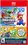 Игра Super Mario Bros. Wonder + Meetup in Bellabel Park (Switch)
