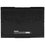 17.3" Ноутбук Colorful EVOL X17 Pro Max черный