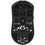 Мышь Attack Shark R5 Ultra [Shark R5 Black]