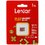 Карта памяти Lexar microSDXC 1024 ГБ [LMSPLAY001T-BNNNG]