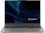 16" Ноутбук Lenovo ThinkBook 16 G7 IML серый