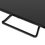 24" (60 см) Телевизор DEXP H24H7000E черный