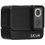 Экшн-камера SJCAM SJ20 Dual Len черный