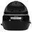 Парогенератор Tefal Pro Express Vision GV9821E0 черный