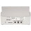 Сканер Fujitsu ScanPartner SP-1130N