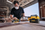 Эксцентриковая шлифмашинка DeWalt DCW210N XR FLEXVOLТ 18/54V  , Без ЗУ, Без АКБ