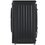 Стиральная машина LG F2V9FW9P черный