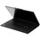 14" Ноутбук Lenovo ThinkPad X1 Carbon Gen 13 Aura Edition черный