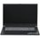 17.3" Noutbuk ARDOR GAMING NEO N17-I5ND413 qora