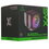 Кулер для процессора XASTRA AX620 Basic ARGB [AX620-XXAFMX-GL] черный