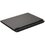 16" Ноутбук ASUS TUF Gaming FX608JM-RV055 серый