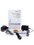 Телефон беспроводной (DECT) Panasonic KX-TG 2512RU2