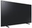 98" (247 см) Телевизор Samsung UE98DU9000UXRU черный