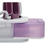 Steam generator Braun IS2577VI purple