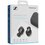 Наушники TWS Sennheiser Momentum True Wireless 3  черный 2022
