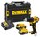 Дрель-шуруповерт DeWalt DCD708P2T-QW XR FLEXVOLТ 18/54V