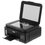 МФУ струйное Canon PIXMA G6040