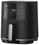 Аэрогриль Braun HF3030IBK черный